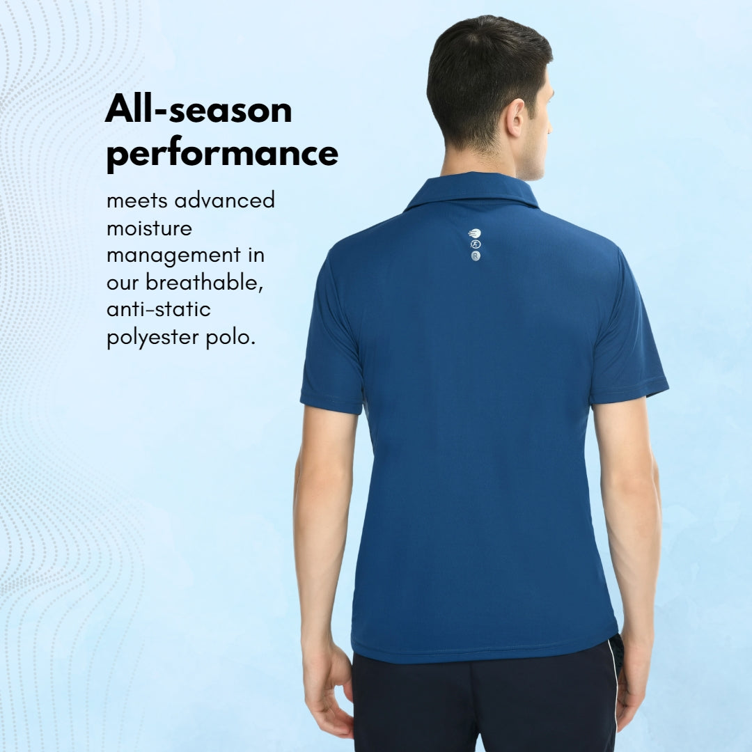 Base Polo Secondary image