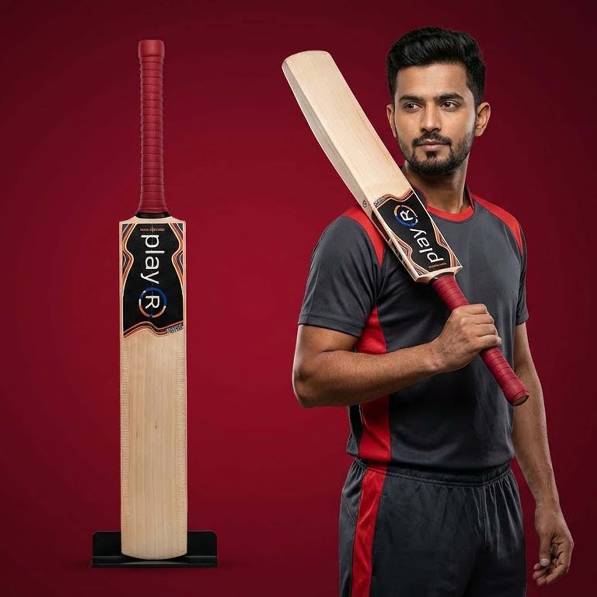 Fluid Tennis Secondary image