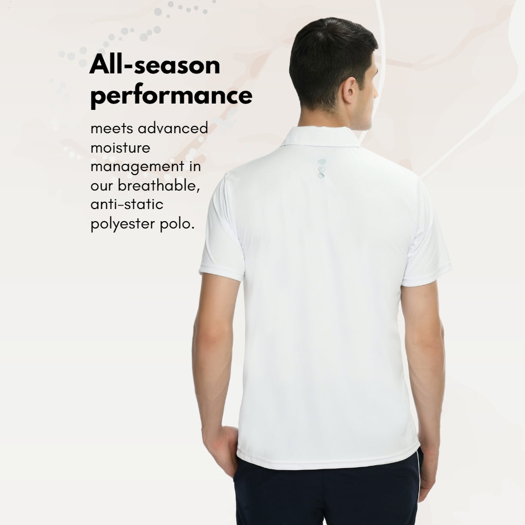 Base Polo Secondary image