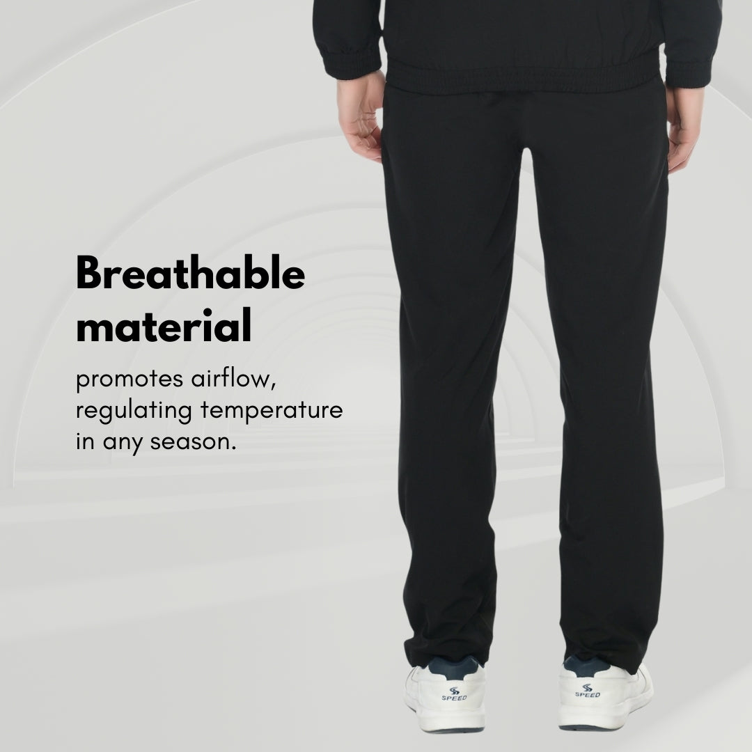 Core NSL Track Pant