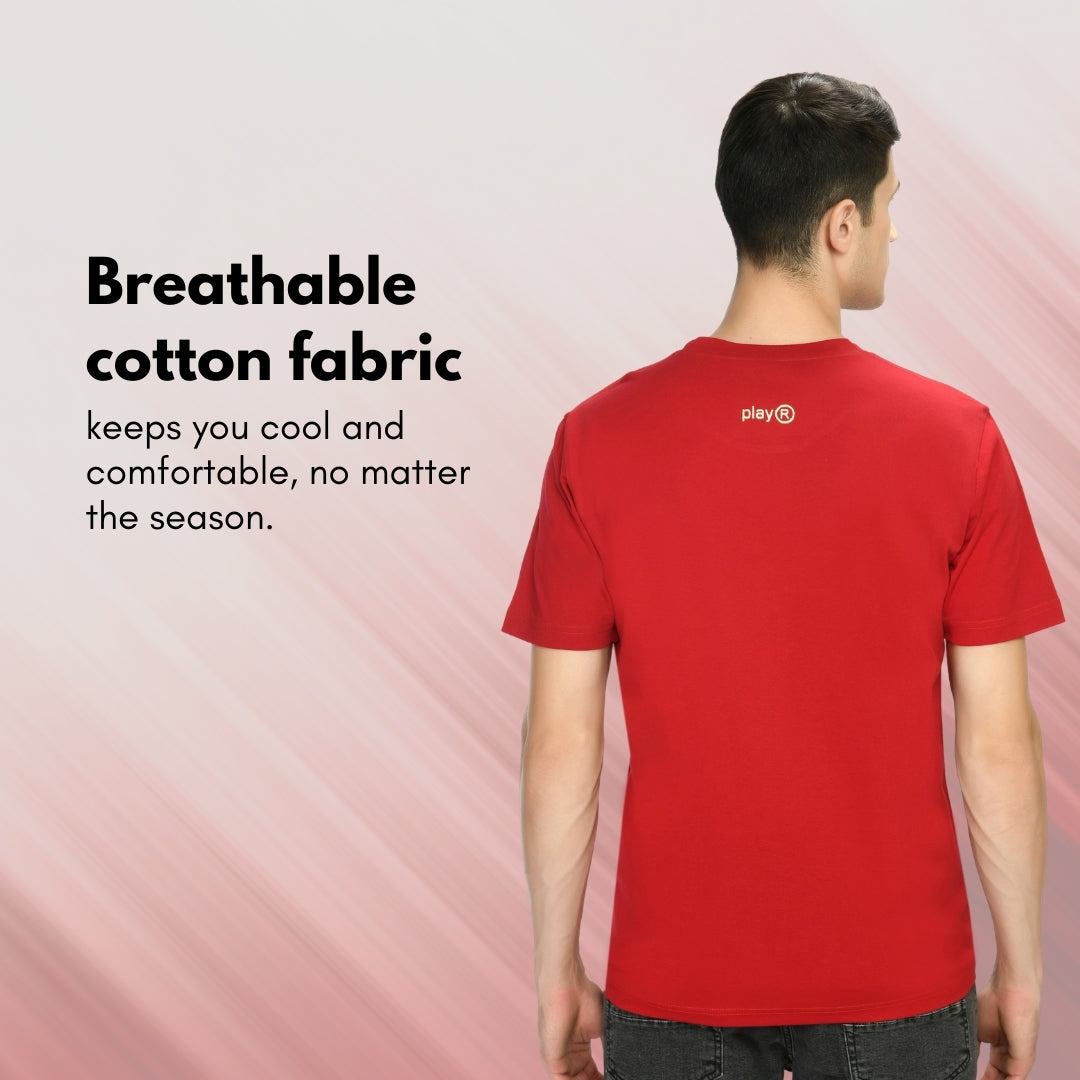 Merc Vip Secondary image