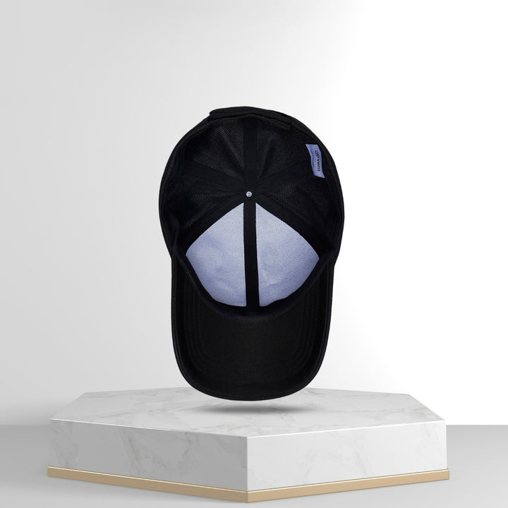 Mesh Cap
