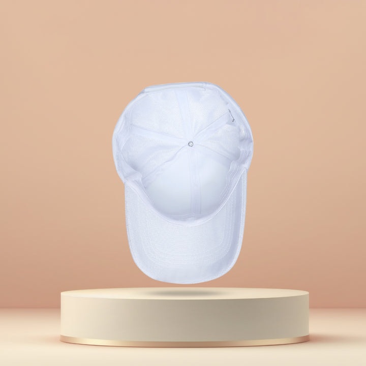 Mesh Cap