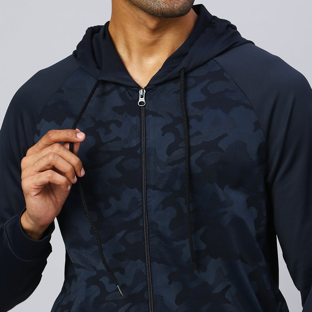 CREW TRACKSUIT - Lightweight , Comfortable, Stylish, Sportswear All Season