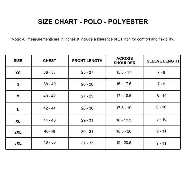 UP Yoddhas Court Polo