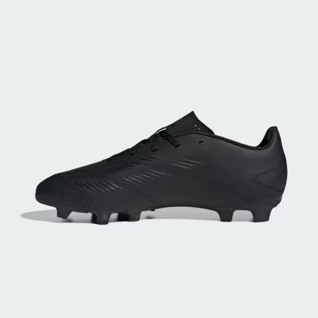 Adidas PREDATOR CLUB FLEXIBLE GROUND FOOTBALL BOOTS