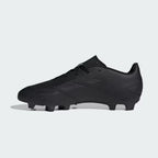Adidas PREDATOR CLUB FLEXIBLE GROUND FOOTBALL BOOTS