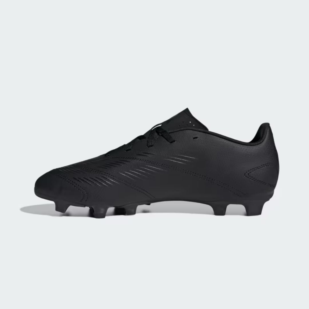 Adidas PREDATOR CLUB FLEXIBLE GROUND FOOTBALL BOOTS