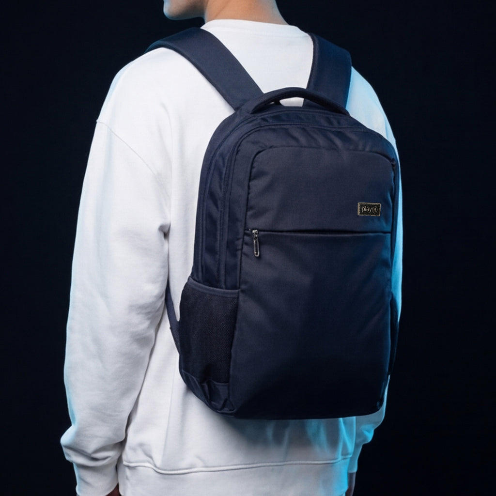 Laptop Back Pack