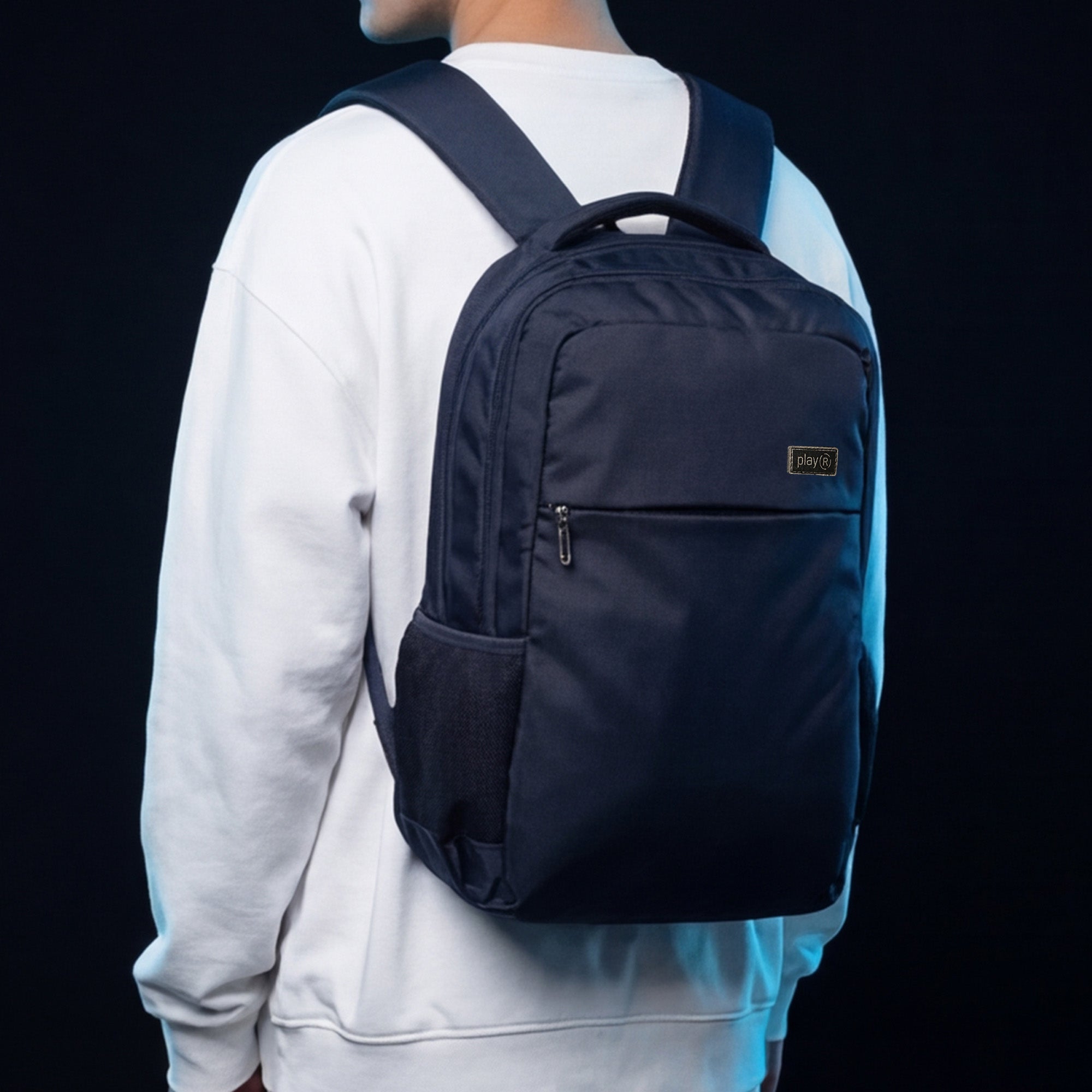 Laptop Back Pack