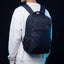 Laptop Back Pack
