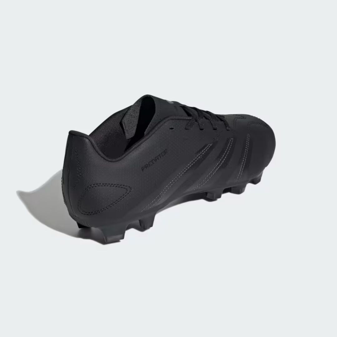 Adidas PREDATOR CLUB FLEXIBLE GROUND FOOTBALL BOOTS