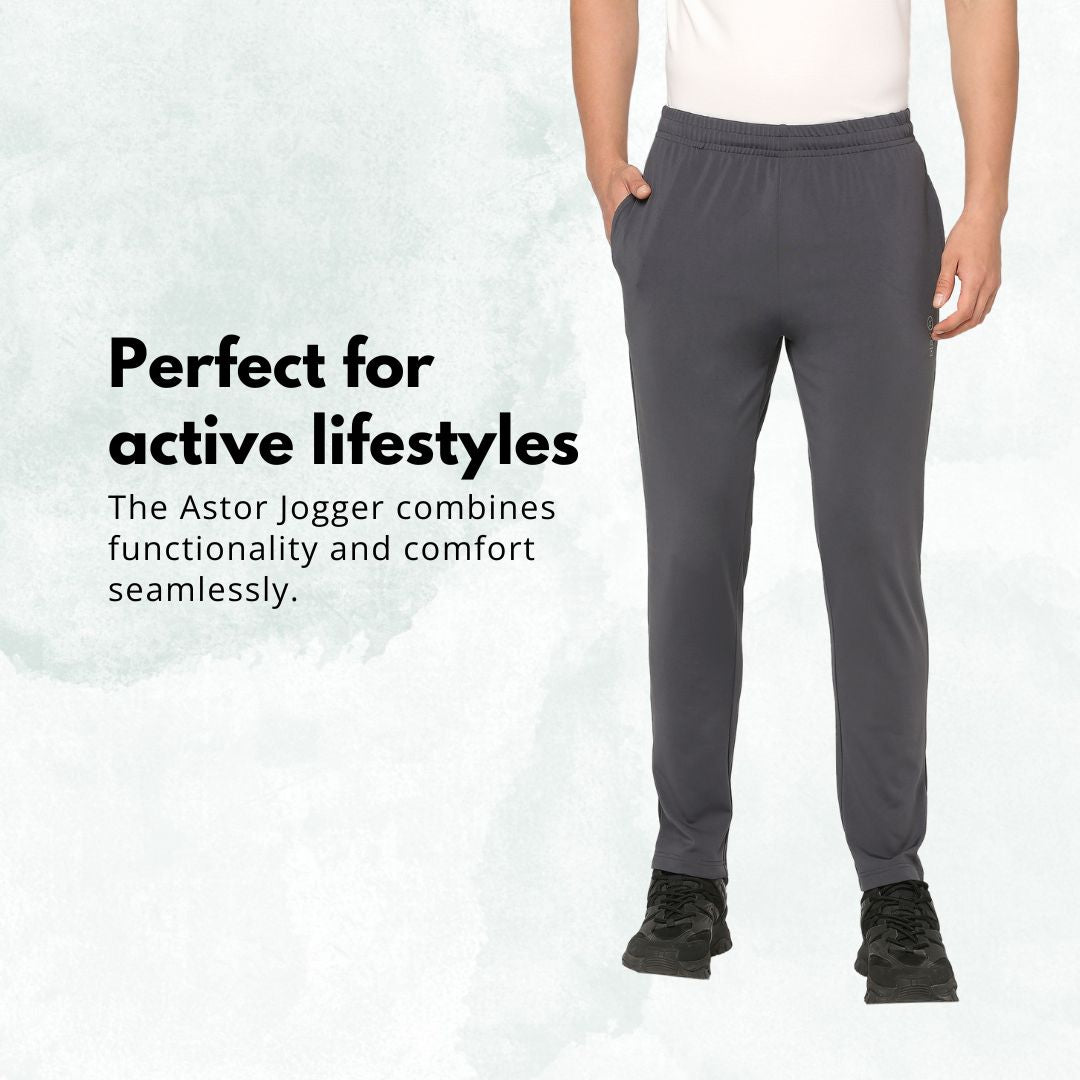 Astor Jogger