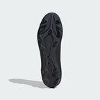 Adidas PREDATOR CLUB FLEXIBLE GROUND FOOTBALL BOOTS