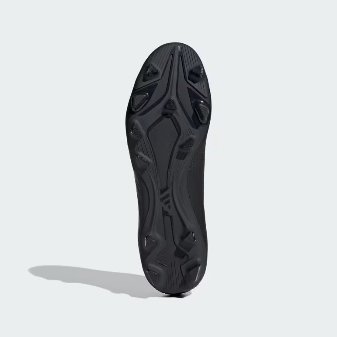 Adidas PREDATOR CLUB FLEXIBLE GROUND FOOTBALL BOOTS