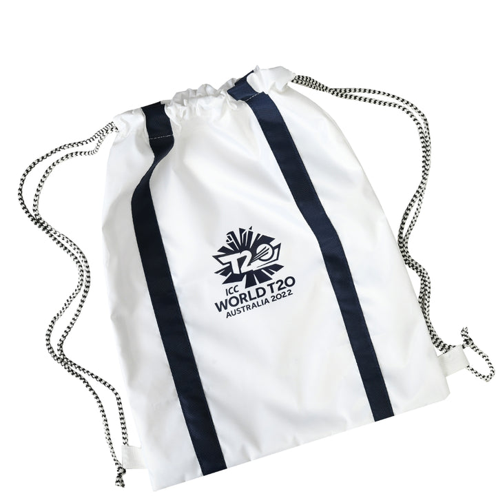 T20 Sling Bag