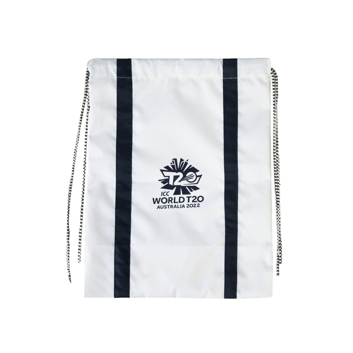 T20 Sling Bag