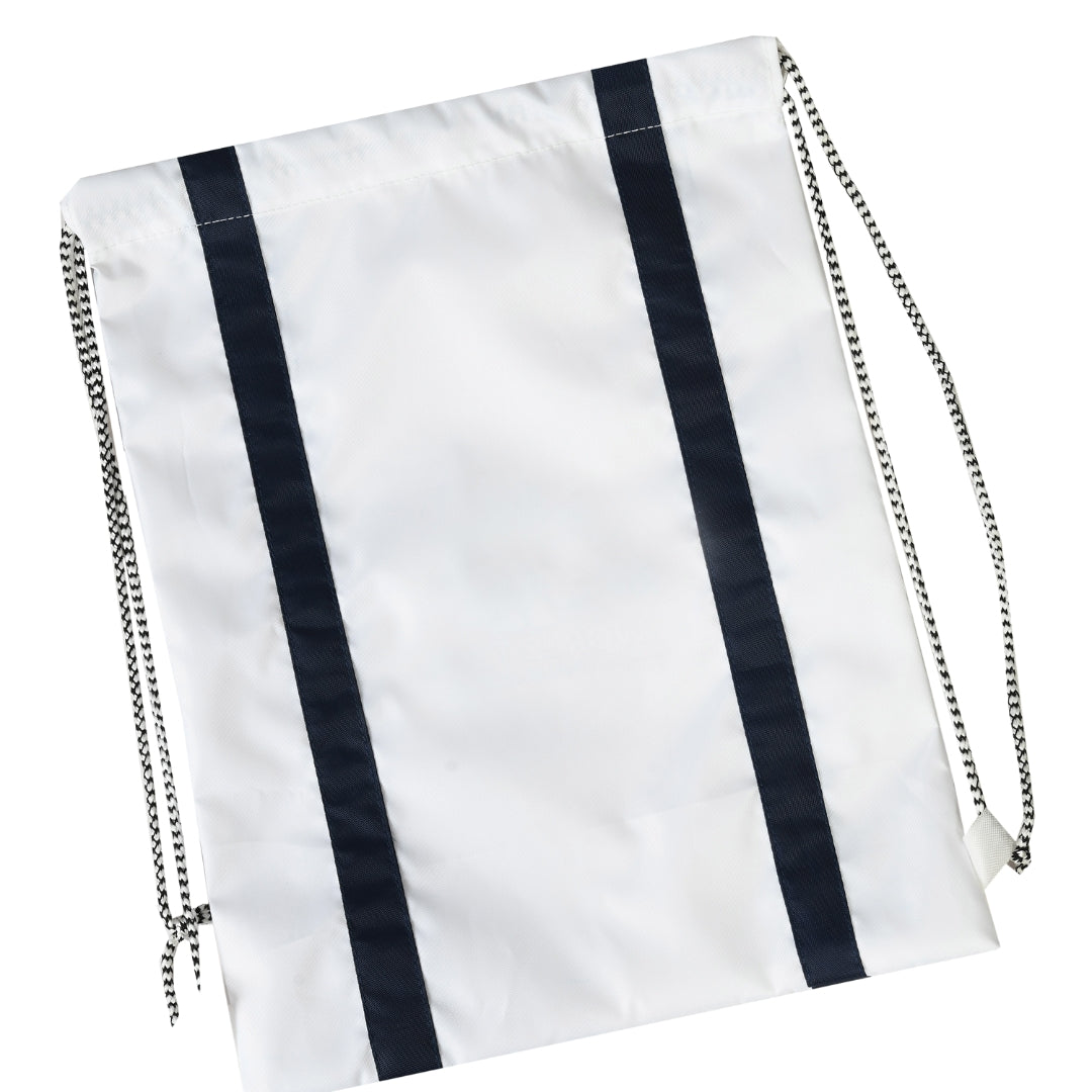 T20 Sling Bag