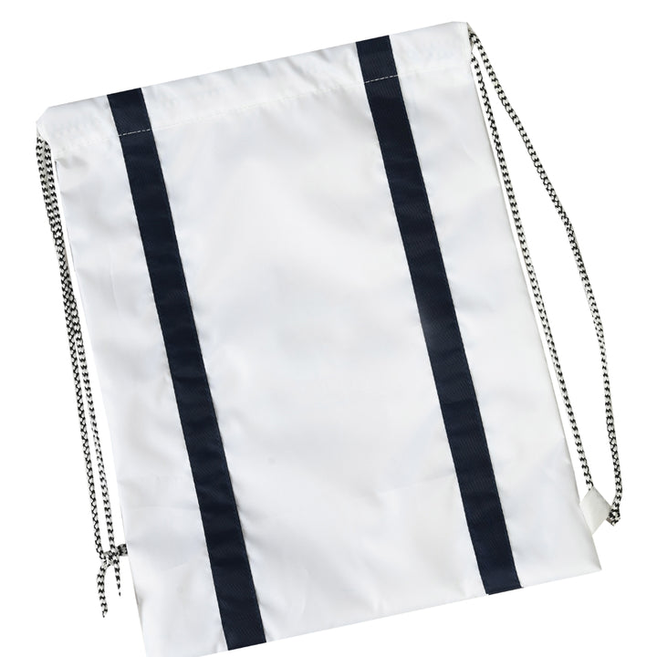 T20 Sling Bag