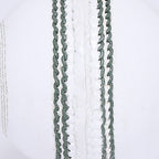 CSK Tournament Leather Ball - (Pack of 2)