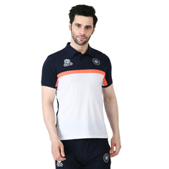 ICC Tshirt