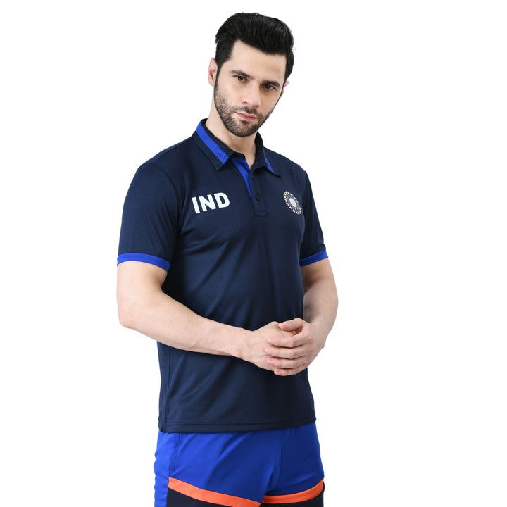 ICC Tshirt