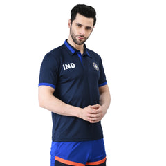 ICC Tshirt
