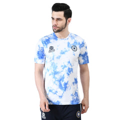 ICC Tshirt
