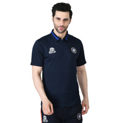 ICC Tshirt