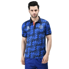 ICC Tshirt