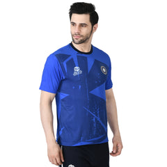 ICC Tshirt