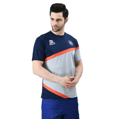 ICC Tshirt