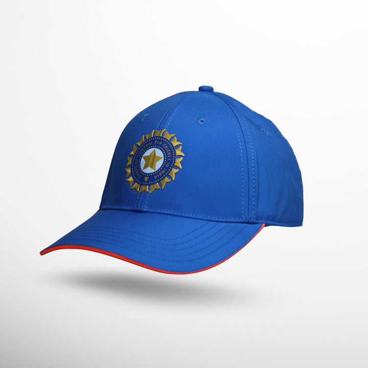 India Cricket T20 Cap-2024