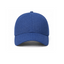 playR Mesh Cap - India Blue