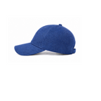 playR Mesh Cap - India Blue