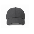 playR Mesh Cap - Dark Grey