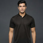 Court Polo