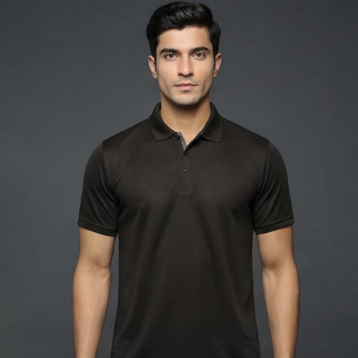 Court Polo