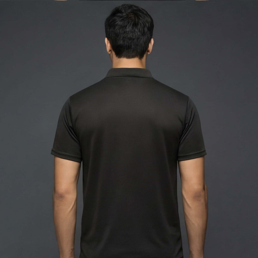Court Polo