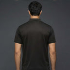 Court Polo