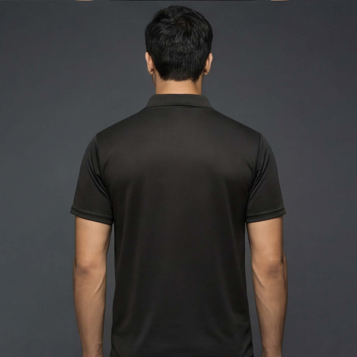 Court Polo