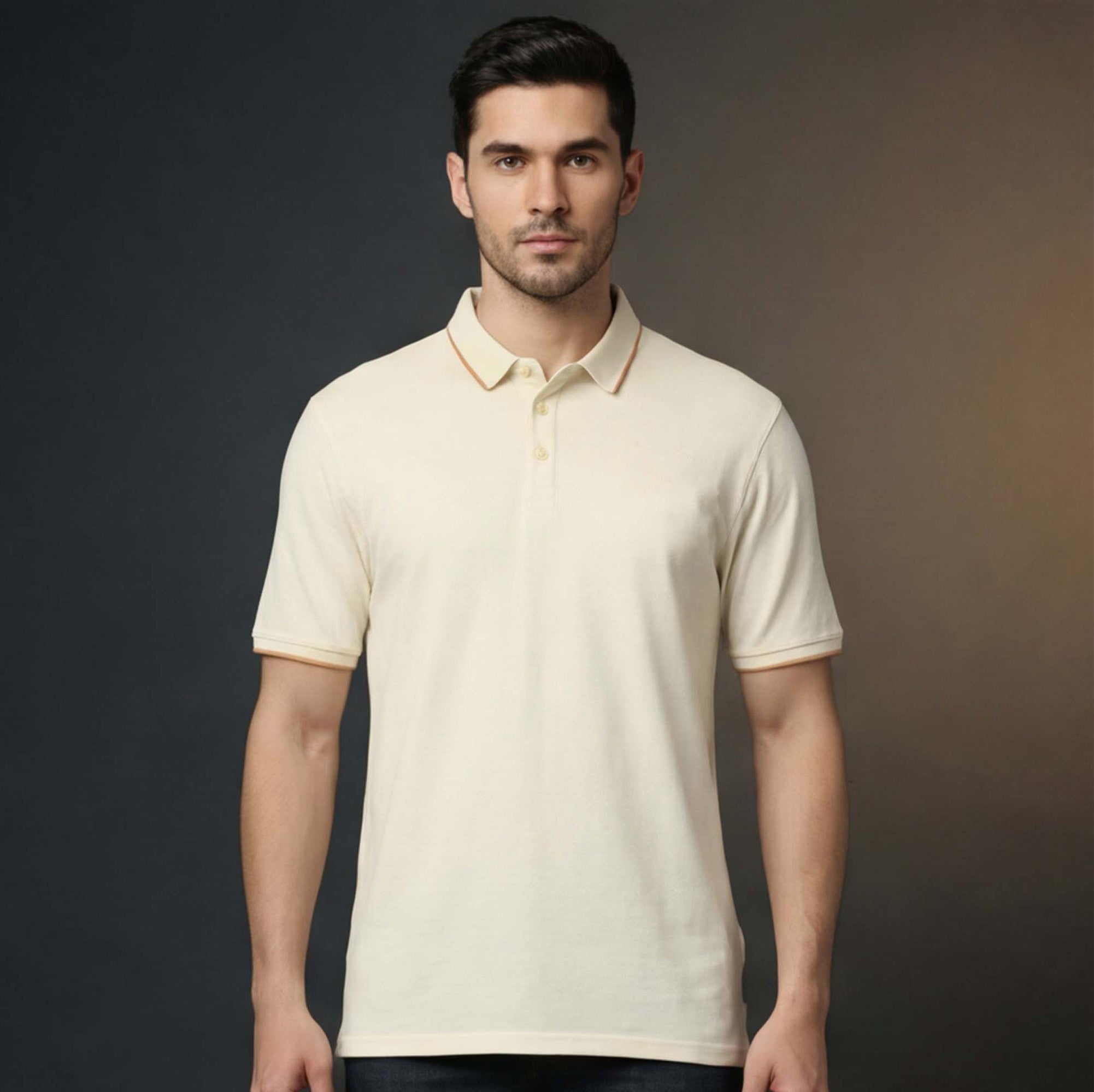 Off White Main image