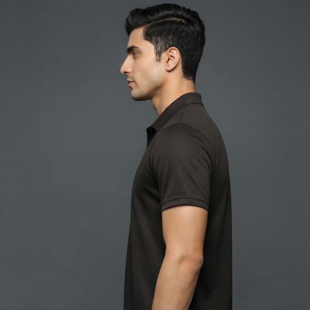 Court Polo