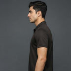 Court Polo