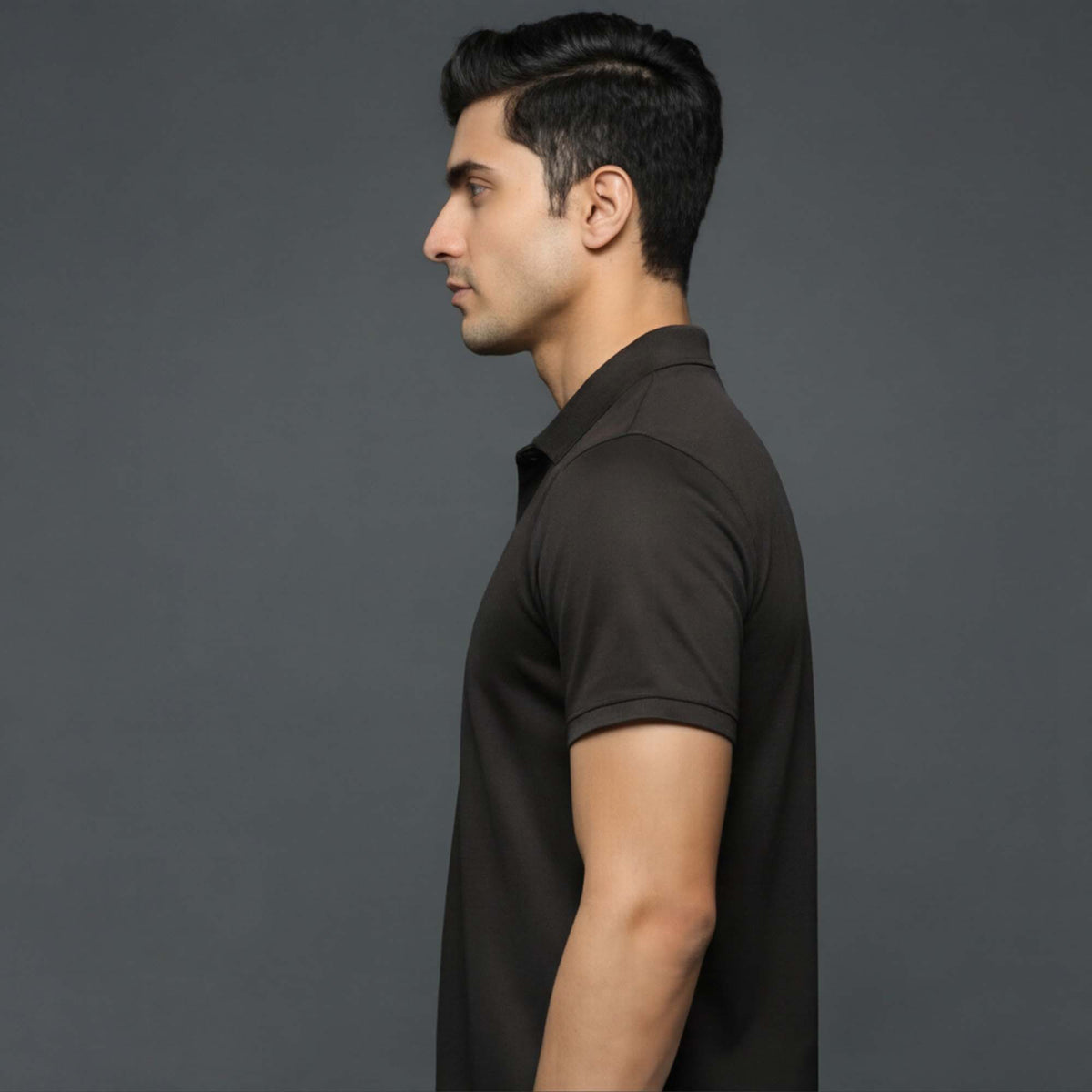 Court Polo