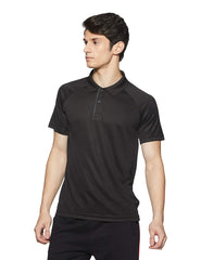Adidas Polo Tshirt