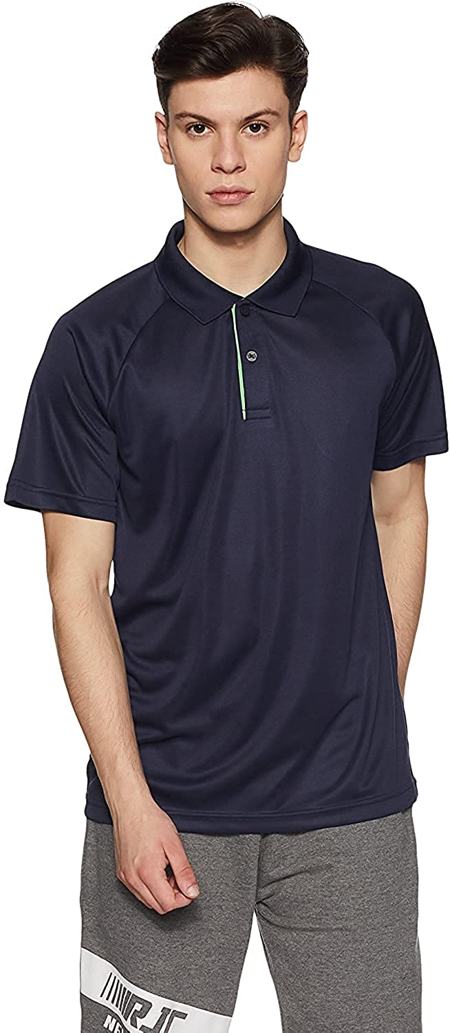 Adidas Polo Tshirt