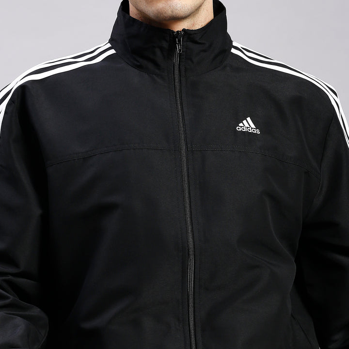 Adidas Men Adult Training Track Suit Polyester Regular Fit for All Season