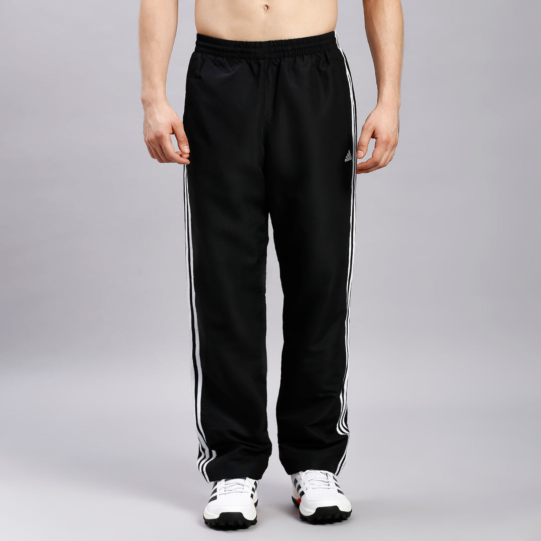 Adidas Men Adult Training Track Suit Polyester Regular Fit for All Season