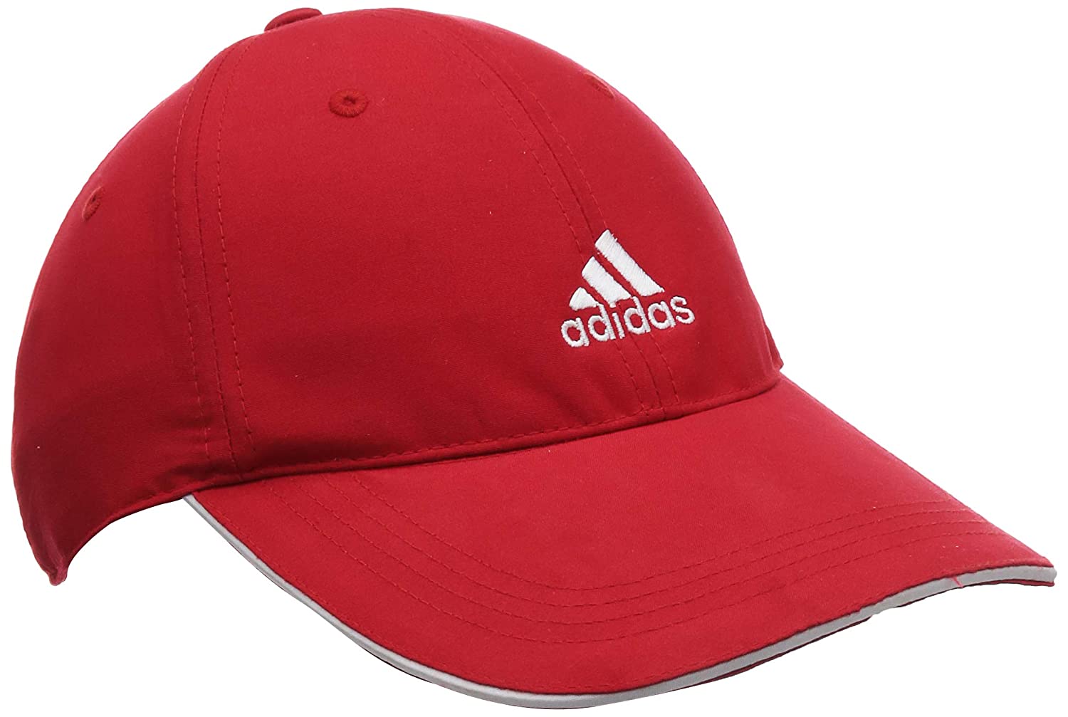 Adidas Men Adult Training Cap Polyester for All Season playR